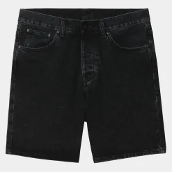 Carhartt WIP Shorts & Swim><noscript><img width=