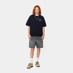 Carhartt WIP Denim><noscript><img width=