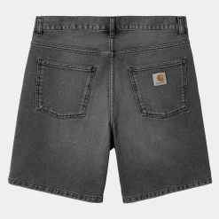 Carhartt WIP Denim><noscript><img width=