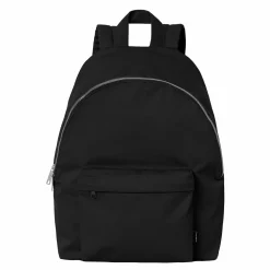 Carhartt WIP Accessories>Newhaven Backpack