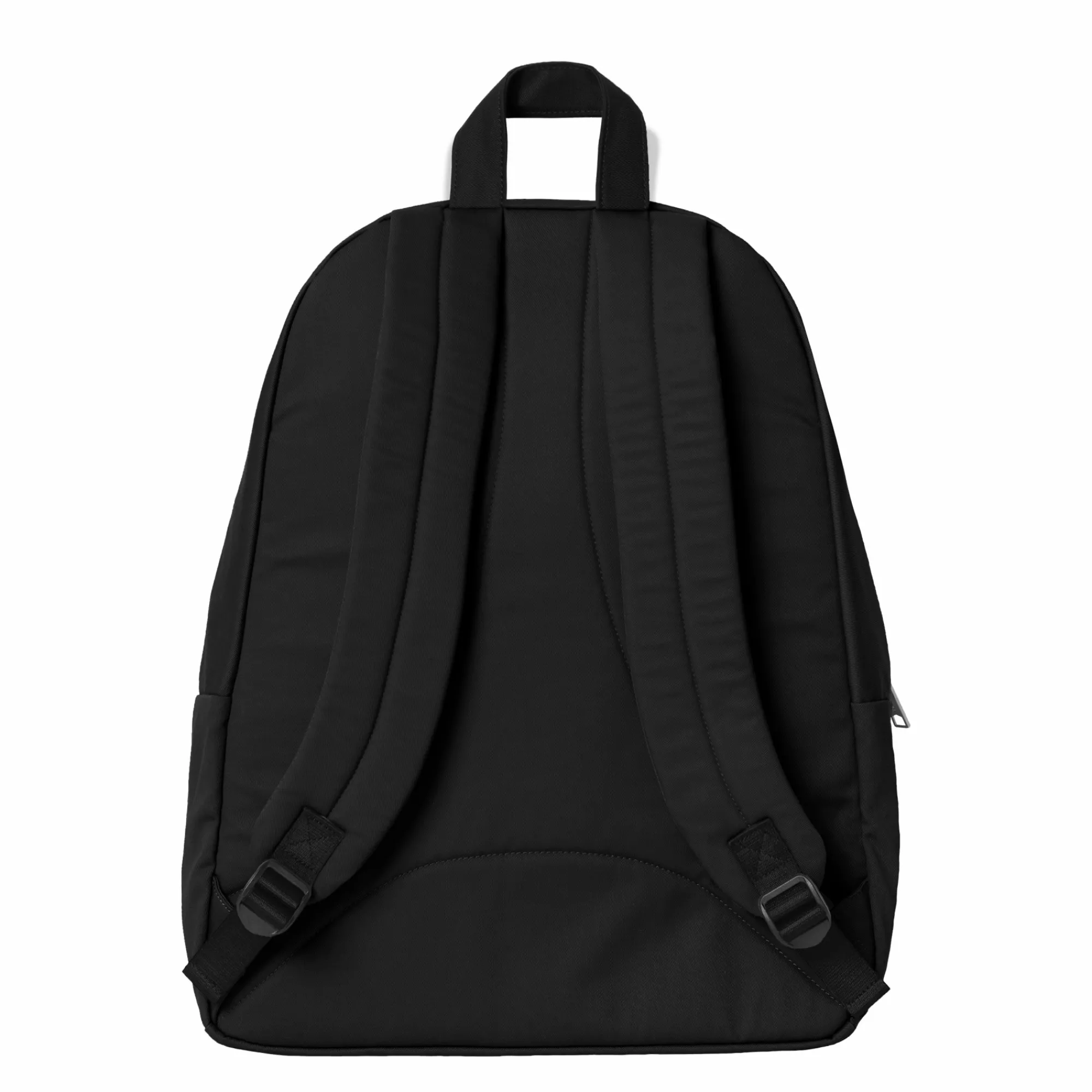 Carhartt WIP Accessories>Newhaven Backpack