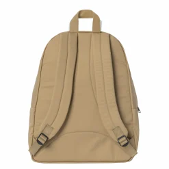 Carhartt WIP Backpacks><noscript><img width=