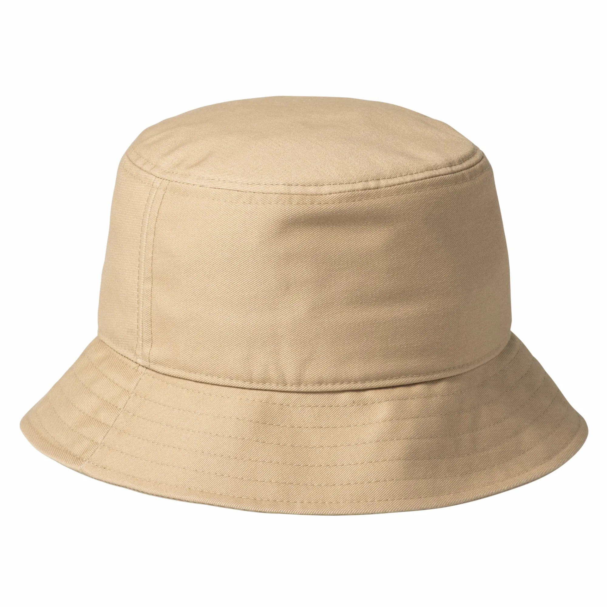 Carhartt WIP Accessories>Newhaven Bucket Hat