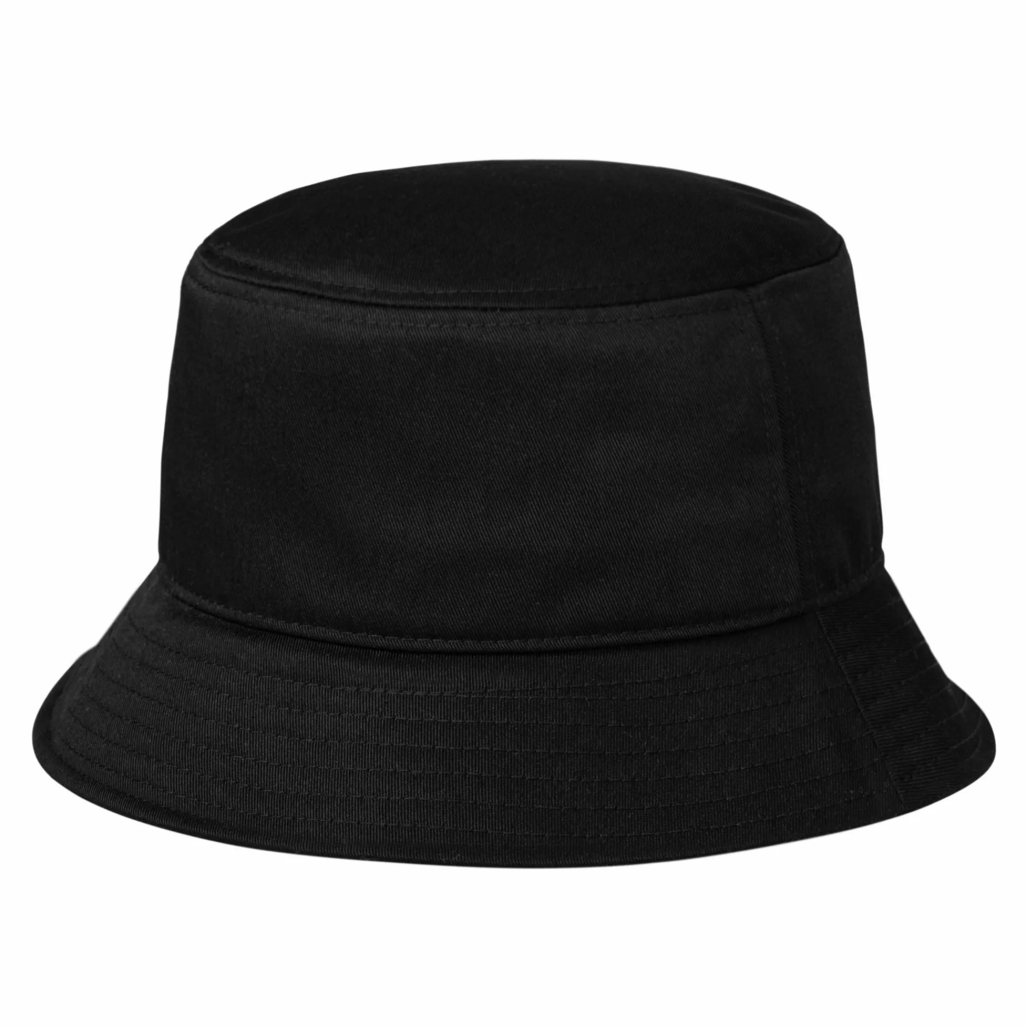 Carhartt WIP Caps & Bucket Hats>Newhaven Bucket Hat