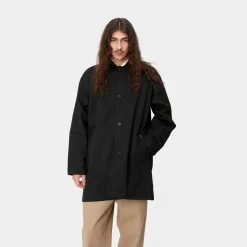 Carhartt WIP Jackets & Vests><noscript><img width=