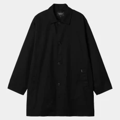 Carhartt WIP Jackets & Vests><noscript><img width=
