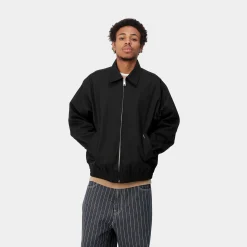 Carhartt WIP Jackets & Vests><noscript><img width=