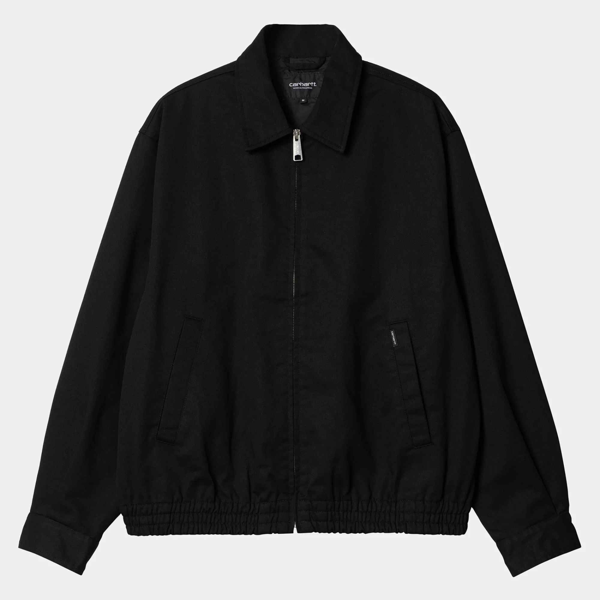 Carhartt WIP Jackets & Vests>Newhaven Jacket