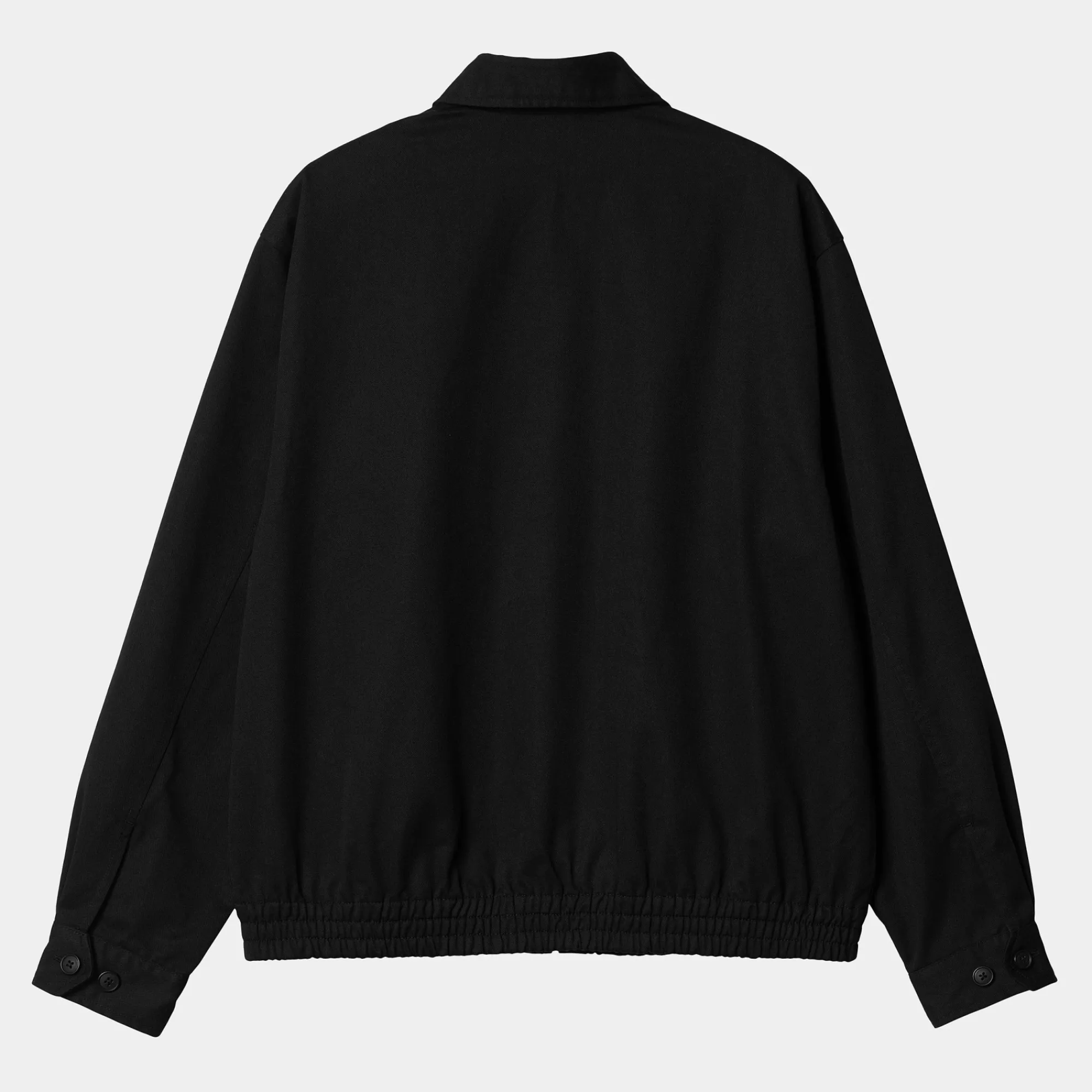 Carhartt WIP Jackets & Vests>Newhaven Jacket