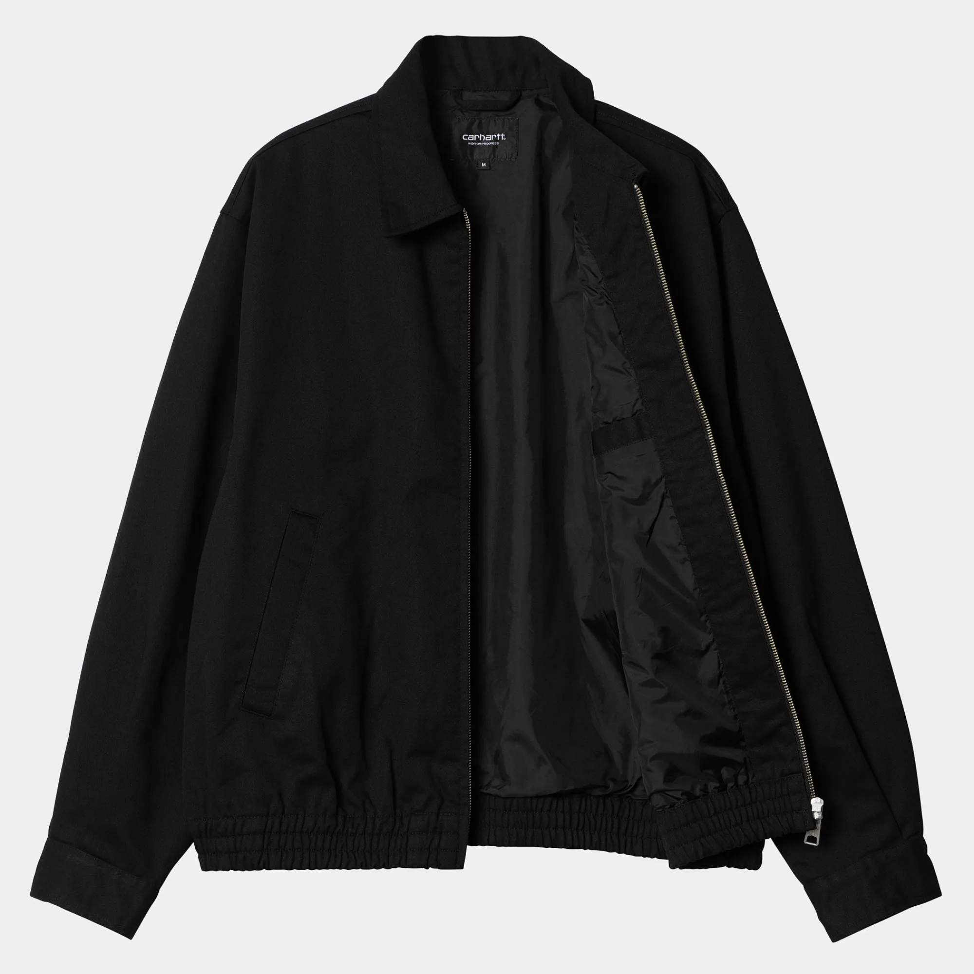 Carhartt WIP Jackets & Vests>Newhaven Jacket