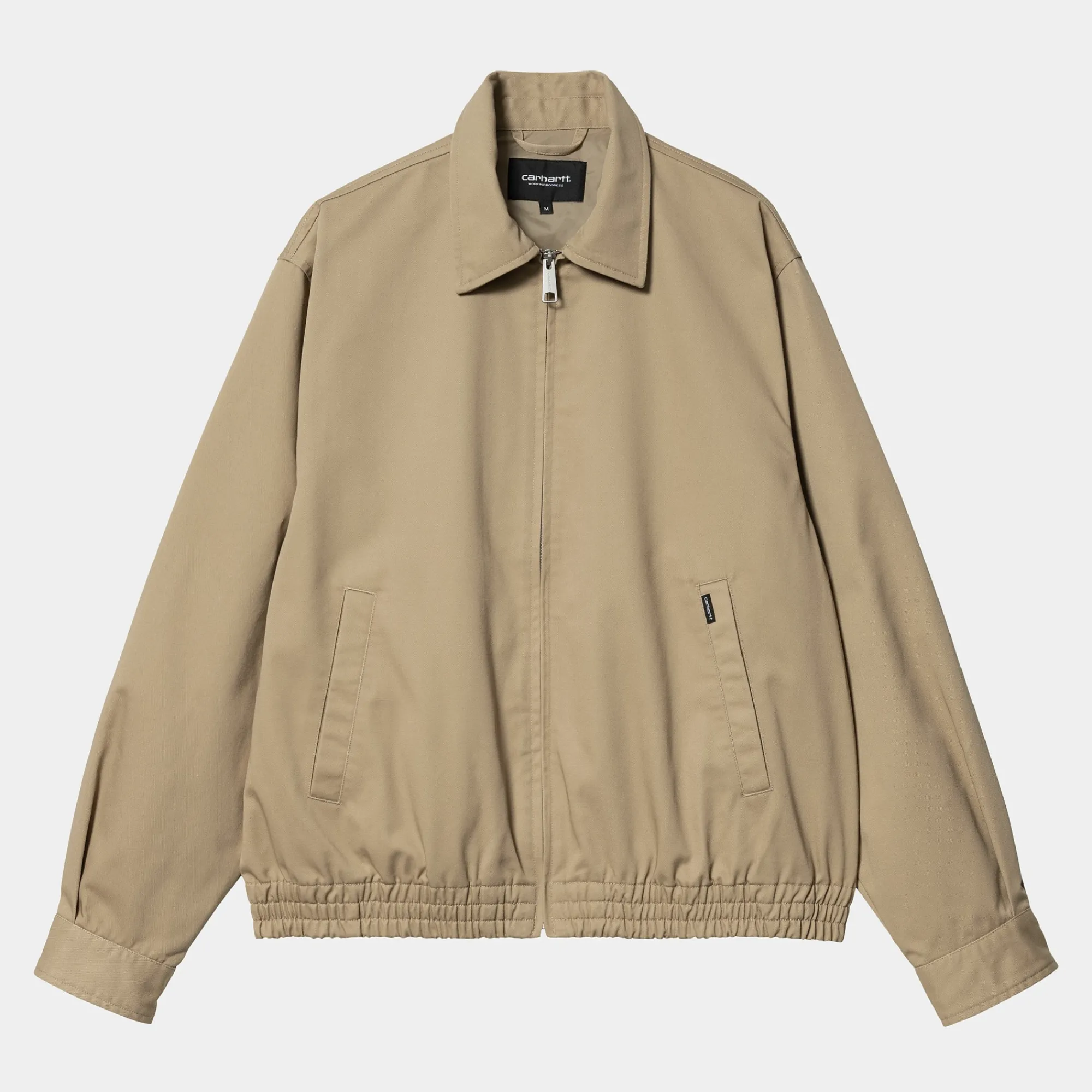 Carhartt WIP Jackets & Vests>Newhaven Jacket