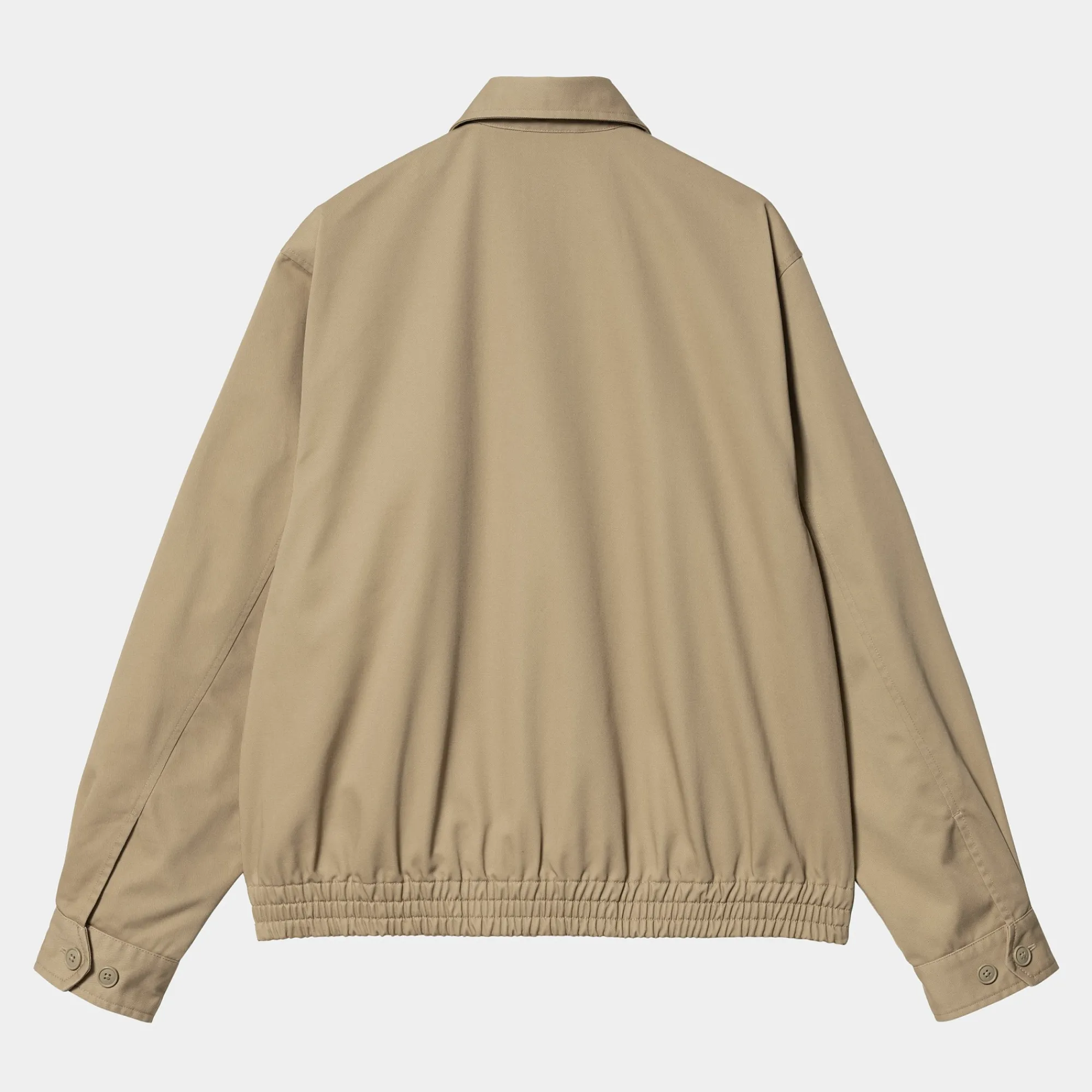 Carhartt WIP Jackets & Vests>Newhaven Jacket