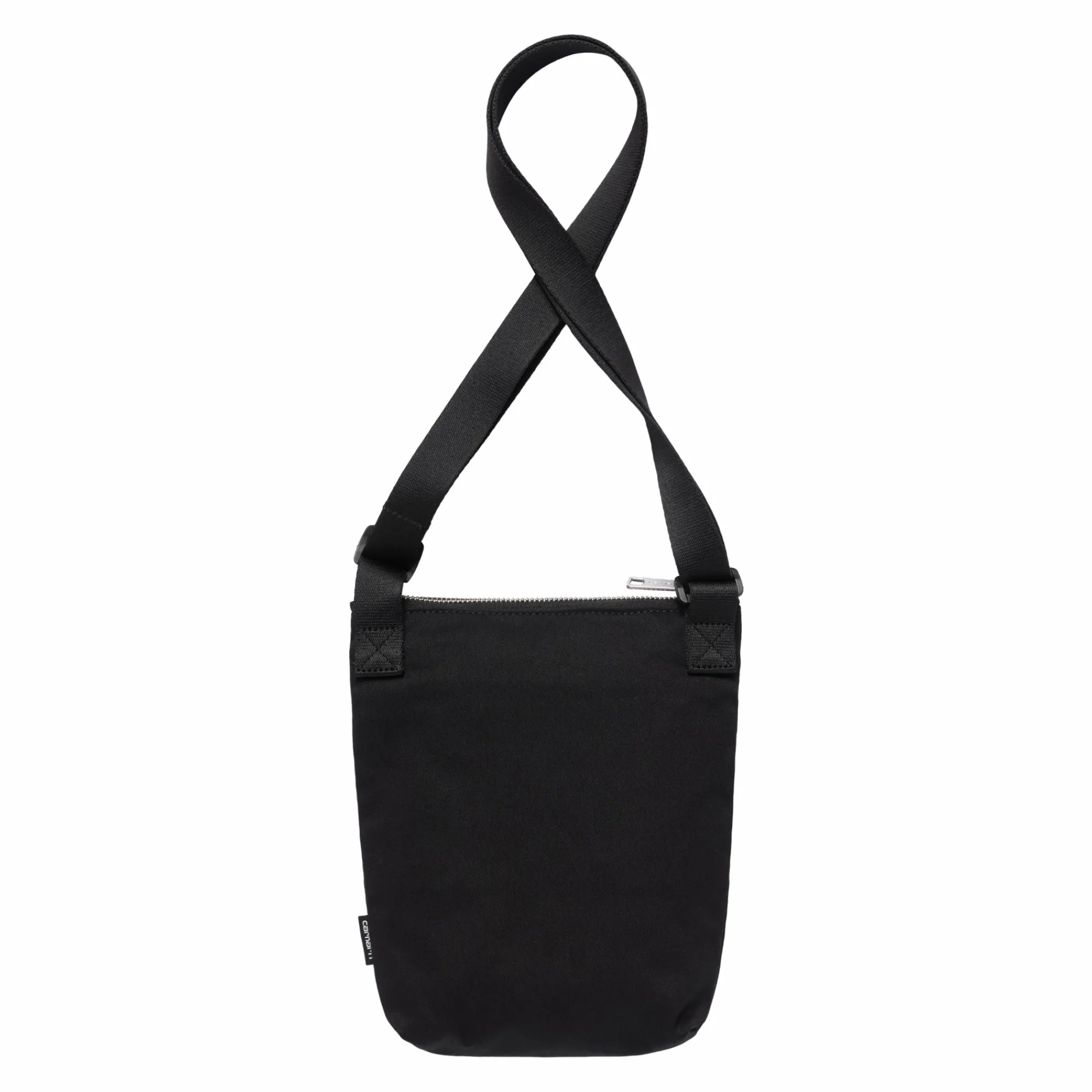 Carhartt WIP Bags>Newhaven Shoulder Bag