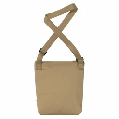 Carhartt WIP Accessories><noscript><img width=
