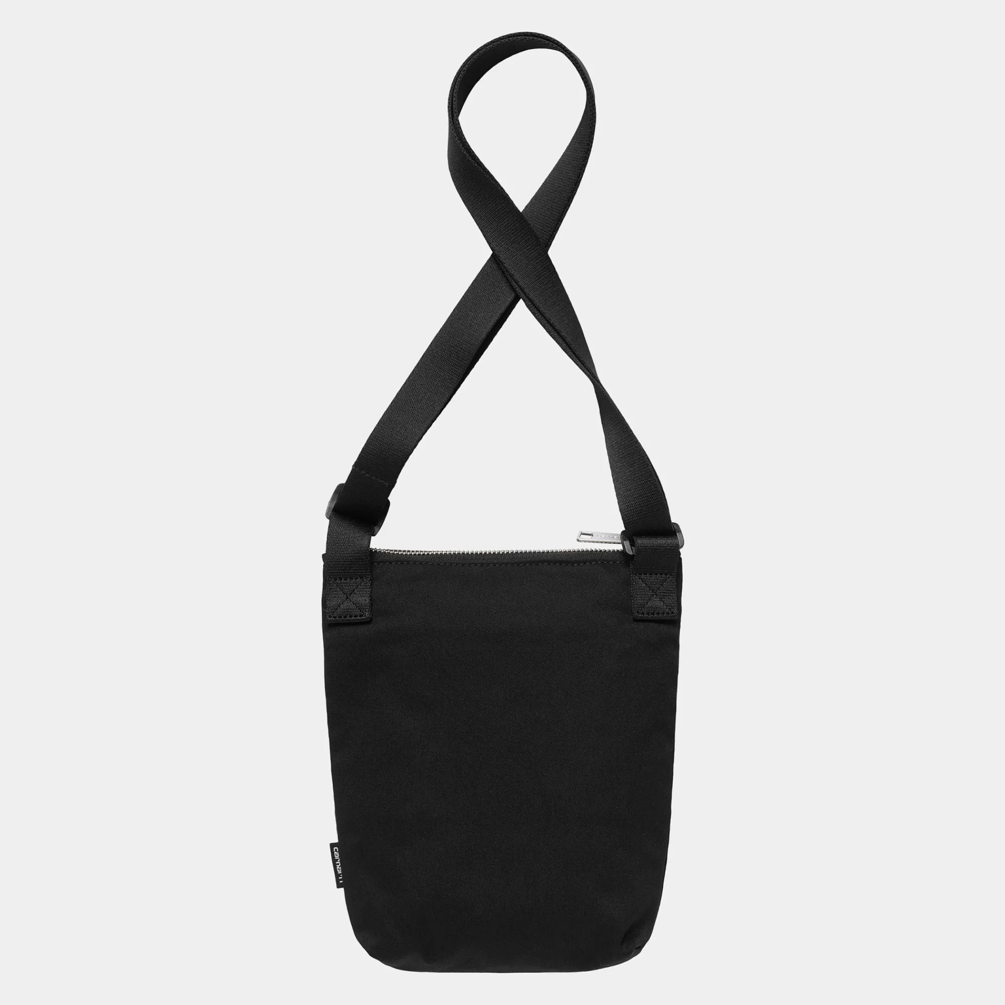 Carhartt WIP Accessories>Newhaven Shoulder Bag