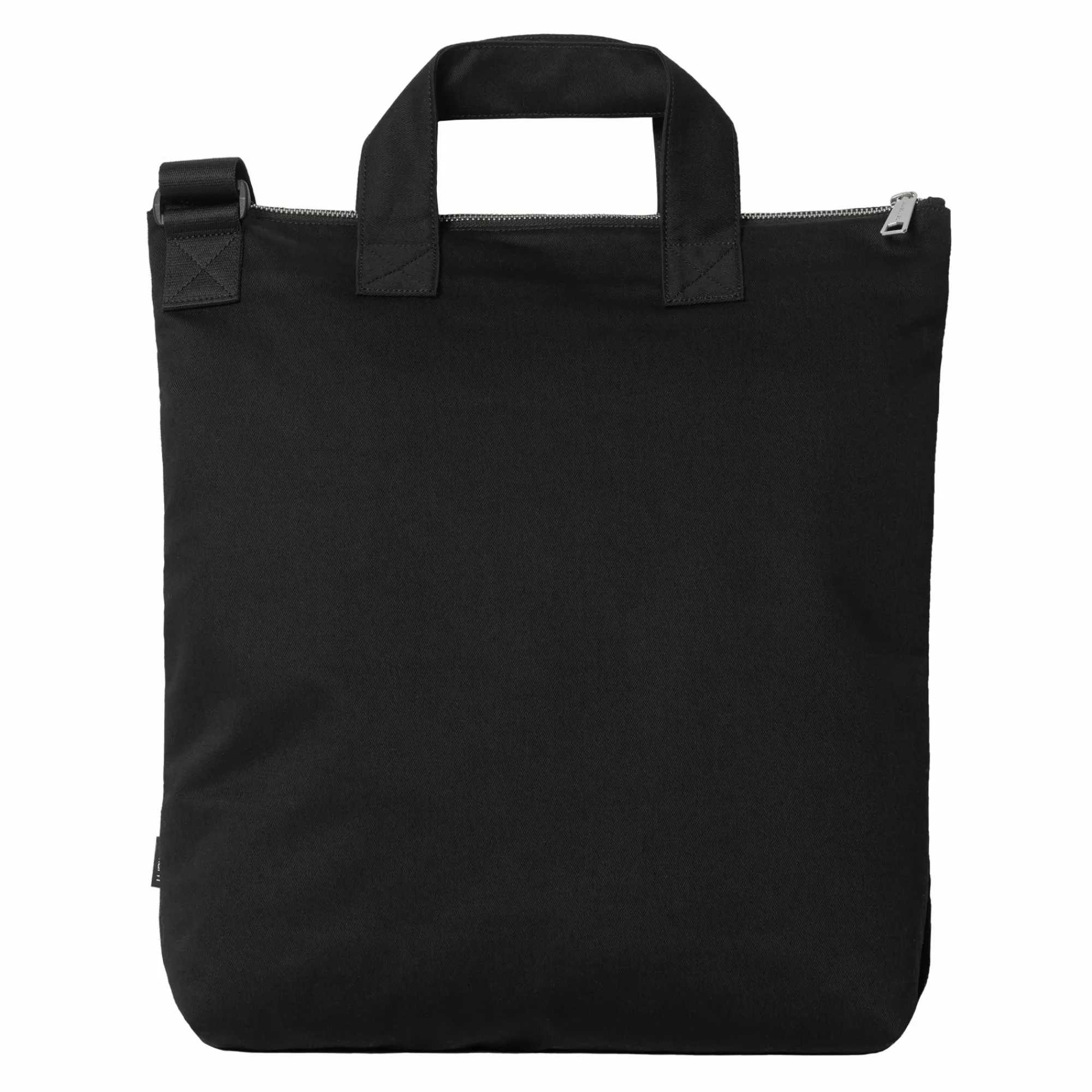 Carhartt WIP Bags>Newhaven Tote Bag