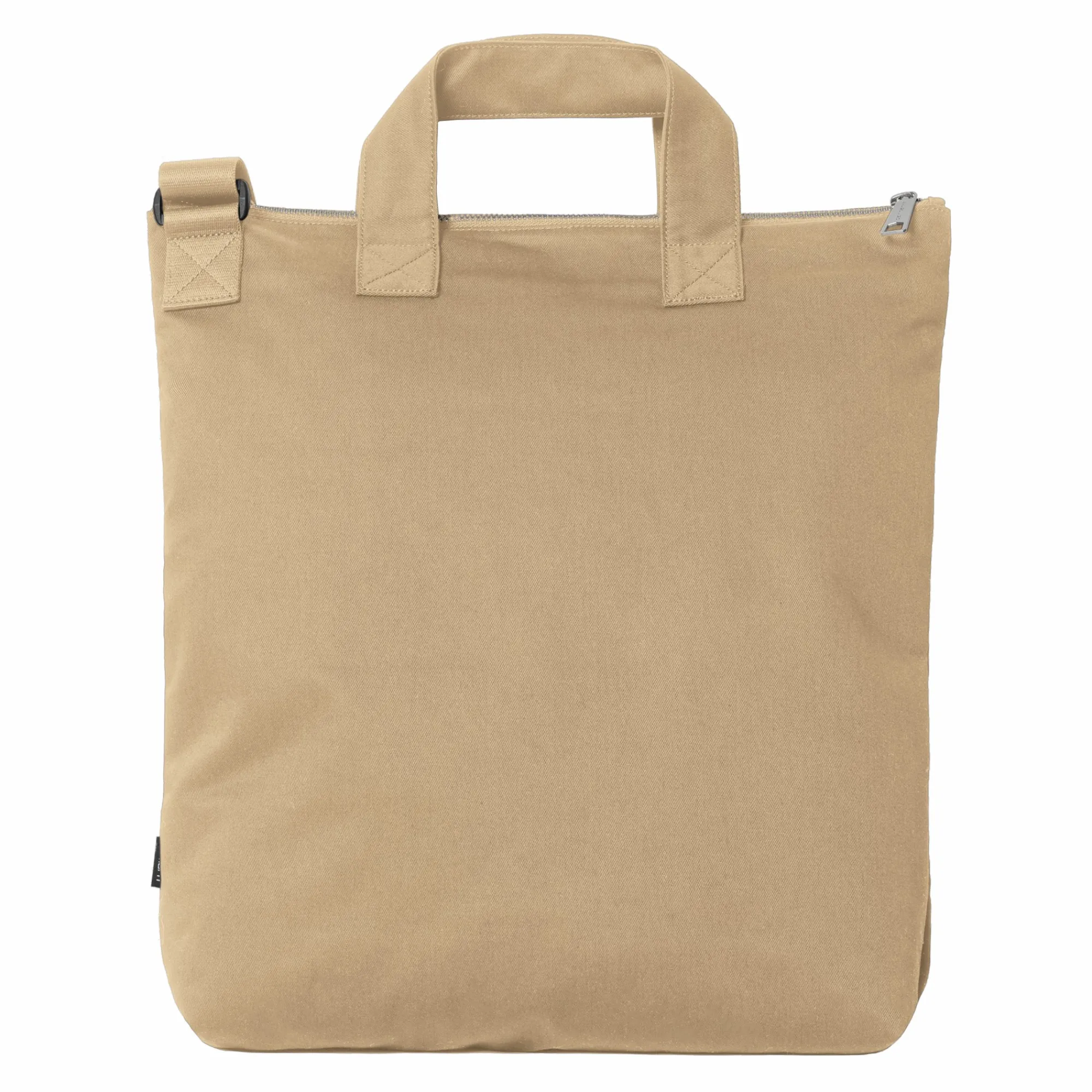 Carhartt WIP Bags>Newhaven Tote Bag