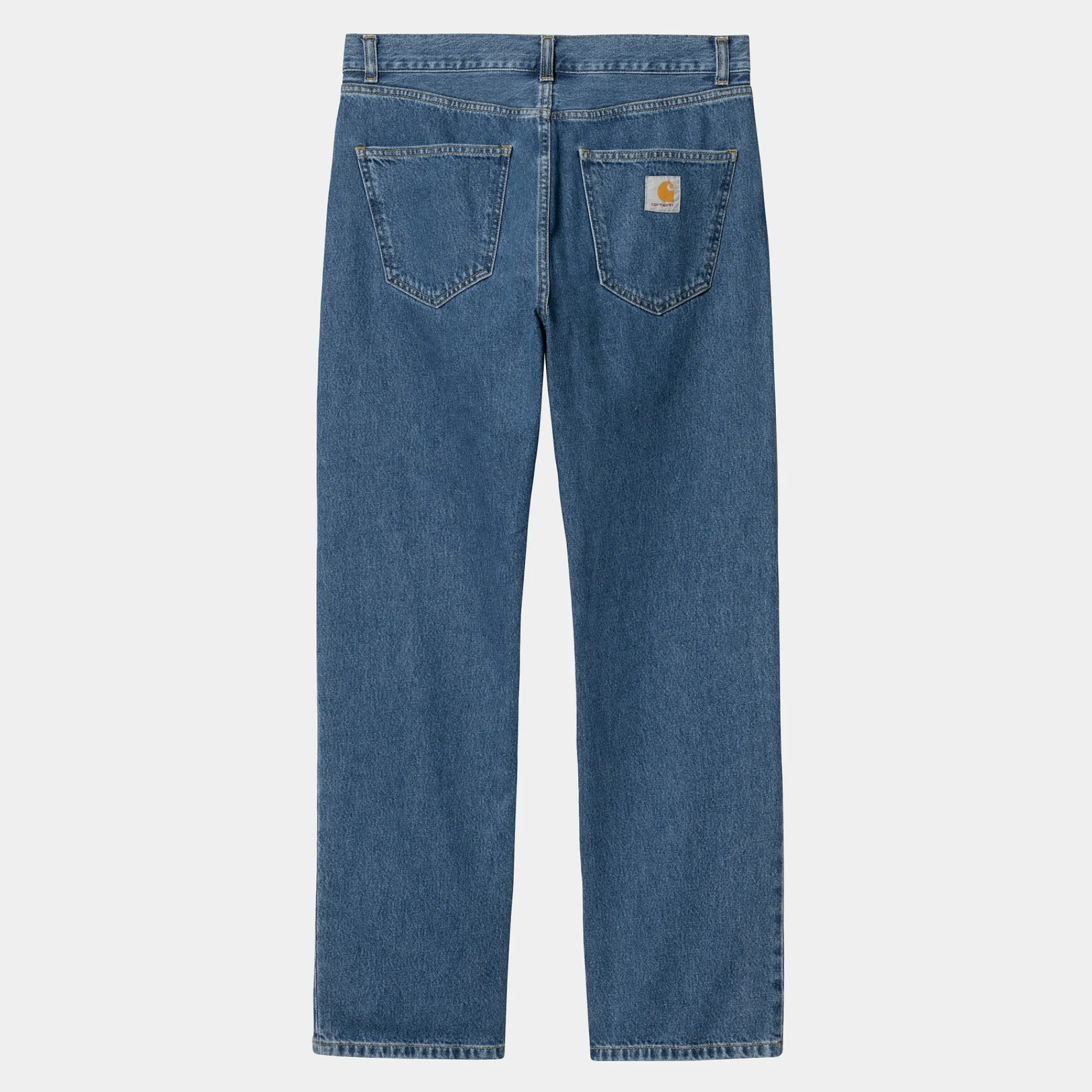 Carhartt WIP Pants>Nolan Pant