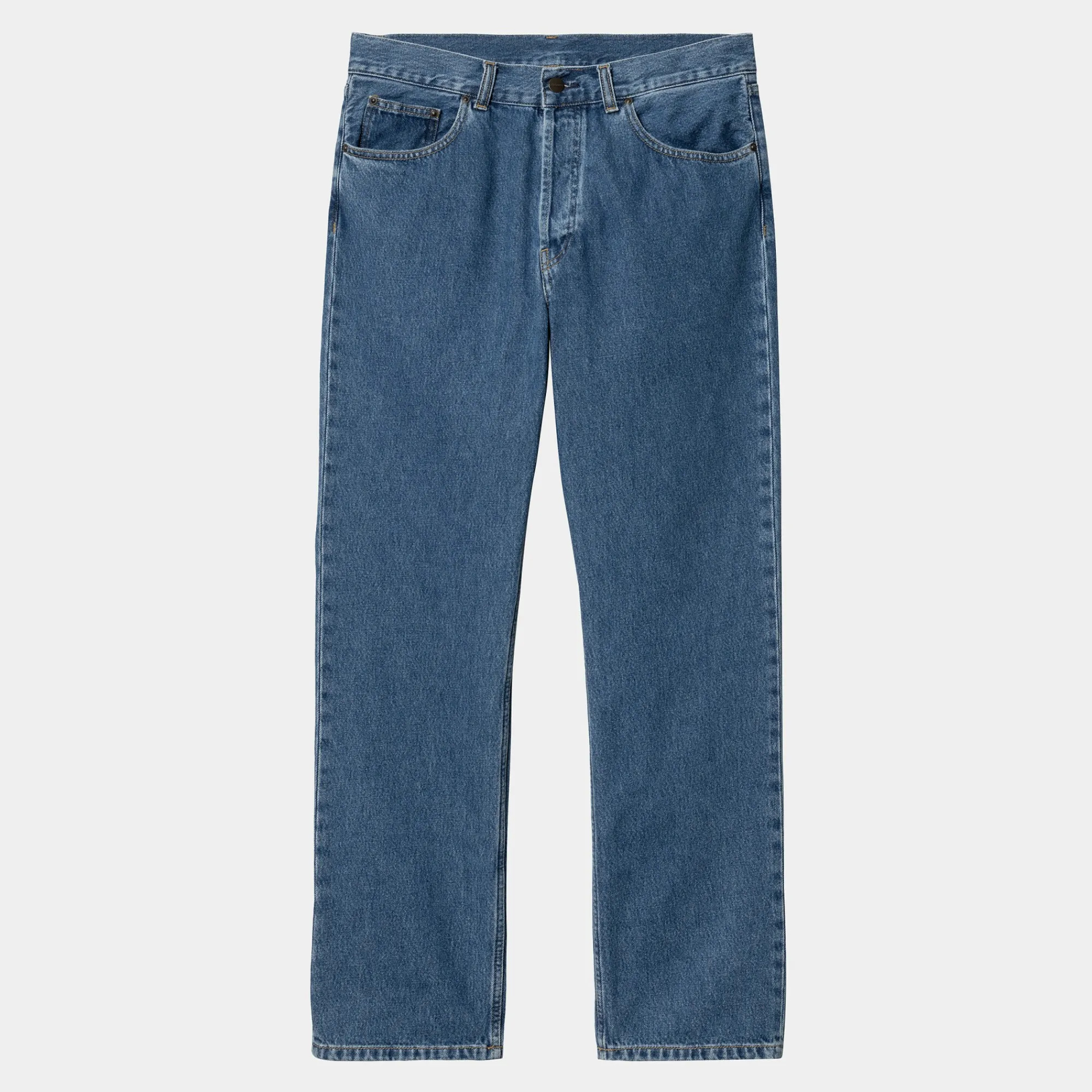 Carhartt WIP Pants>Nolan Pant