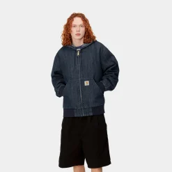 Carhartt WIP Featured><noscript><img width=