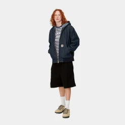 Carhartt WIP Jackets & Vests><noscript><img width=