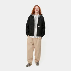 Carhartt WIP Jackets & Vests><noscript><img width=