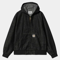 Carhartt WIP Core Products><noscript><img width=