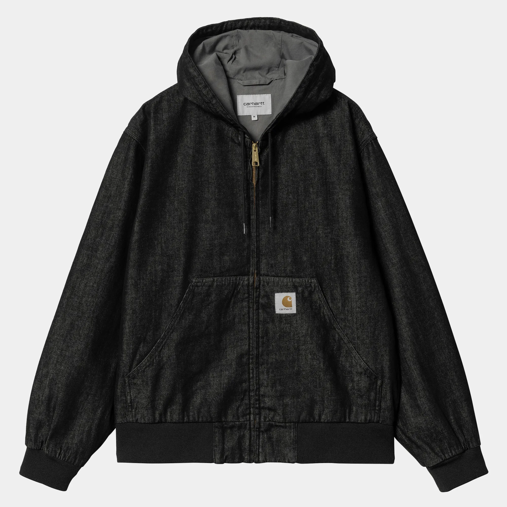 Carhartt WIP Core Products>Og Active Jacket