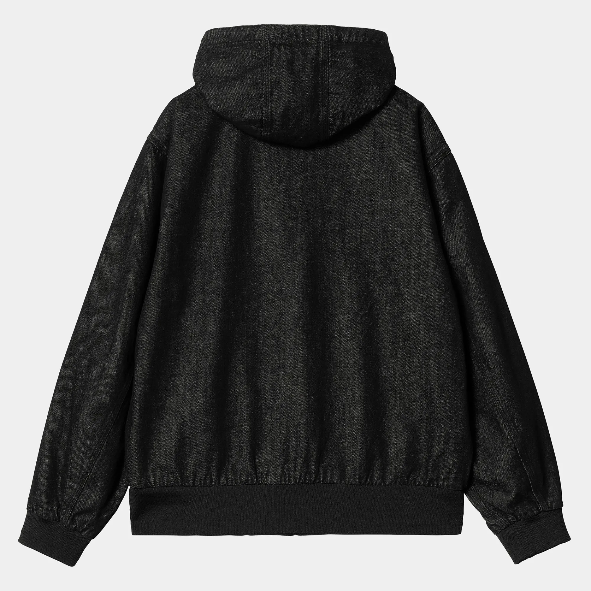 Carhartt WIP Core Products>Og Active Jacket