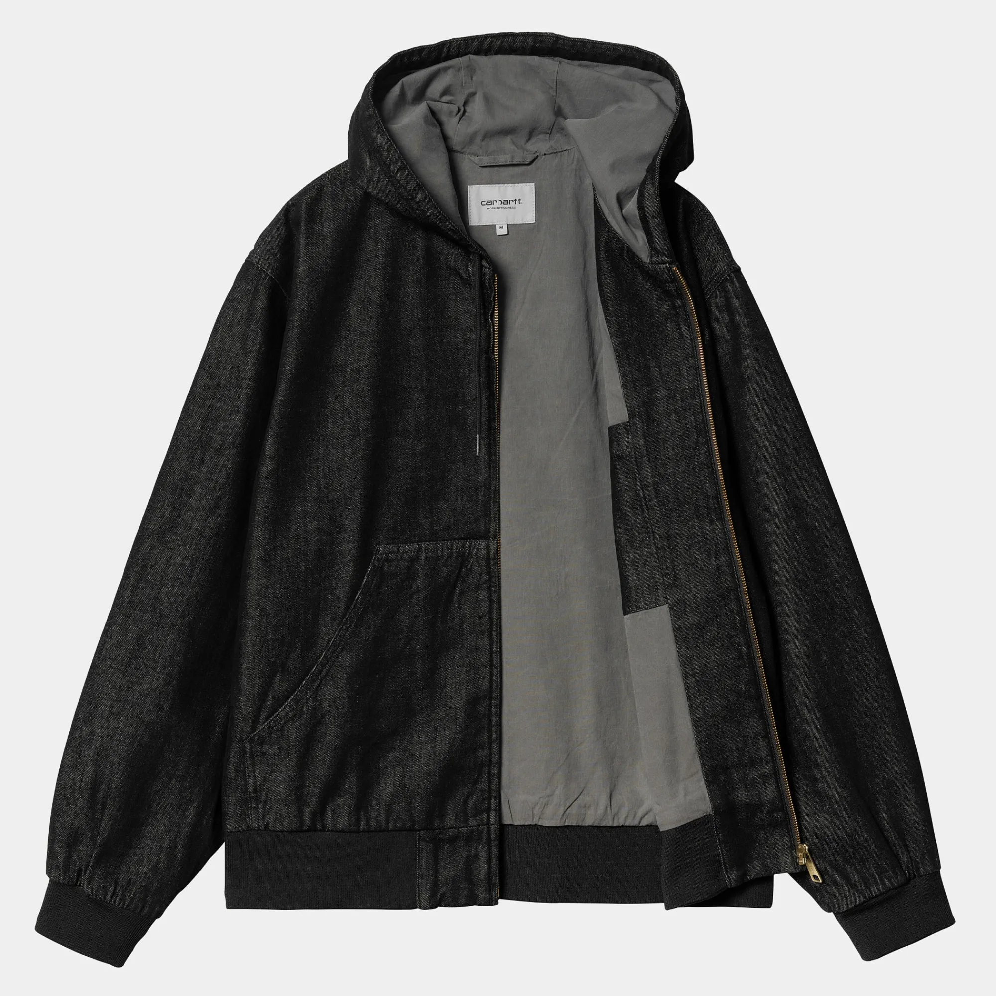 Carhartt WIP Core Products>Og Active Jacket