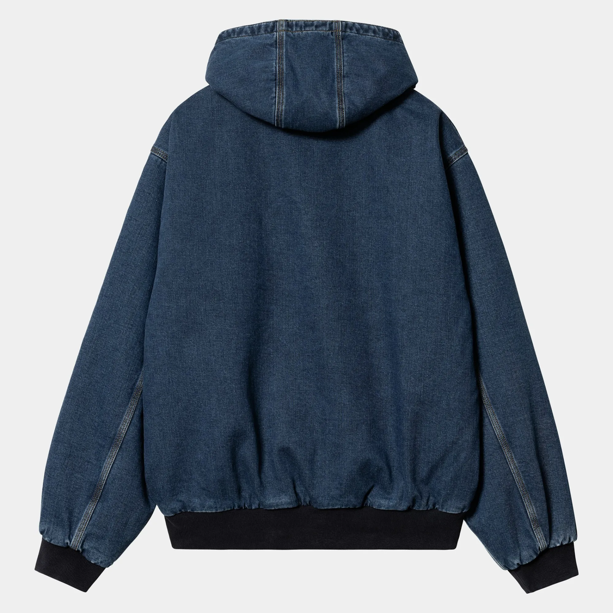 Carhartt WIP Core Products>Og Active Jacket (Winter)