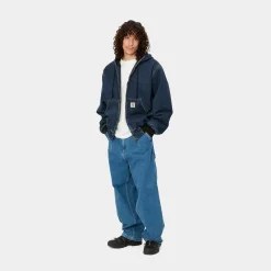 Carhartt WIP Denim><noscript><img width=