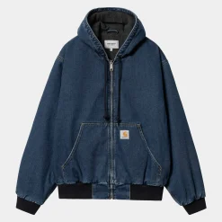 Carhartt WIP Denim><noscript><img width=