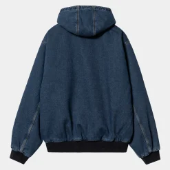 Carhartt WIP Denim><noscript><img width=