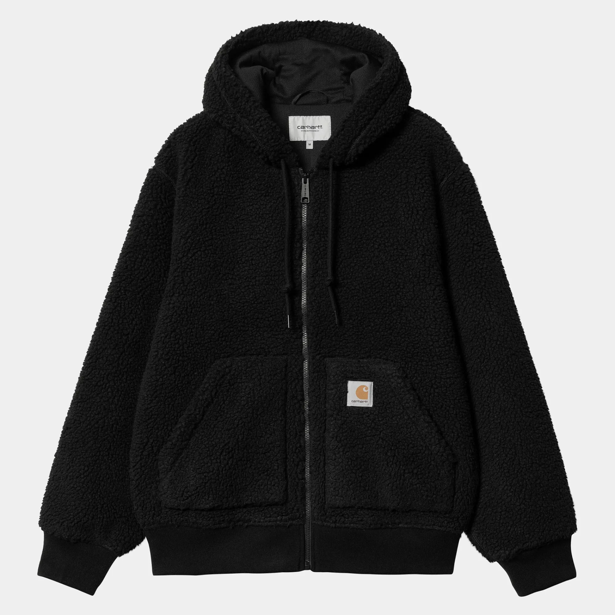 Carhartt WIP Jackets & Vests>Og Active Liner