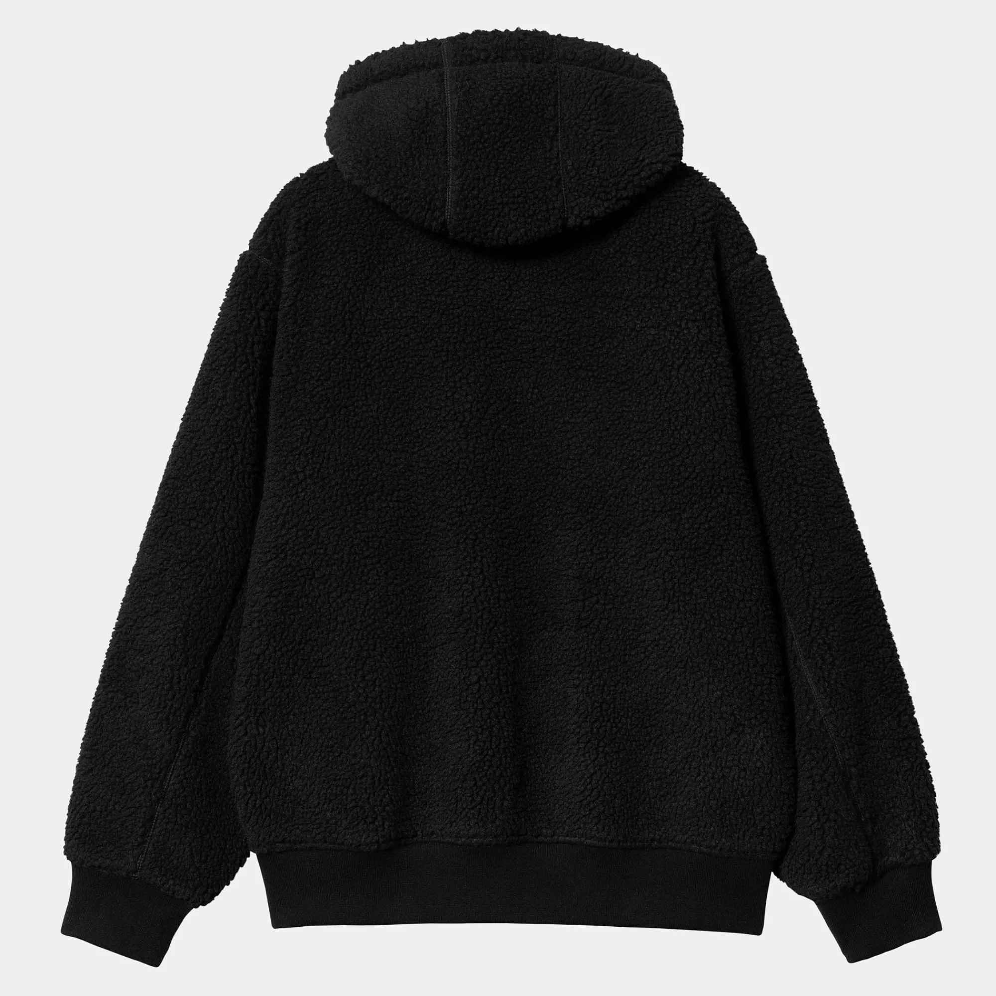 Carhartt WIP Jackets & Vests>Og Active Liner