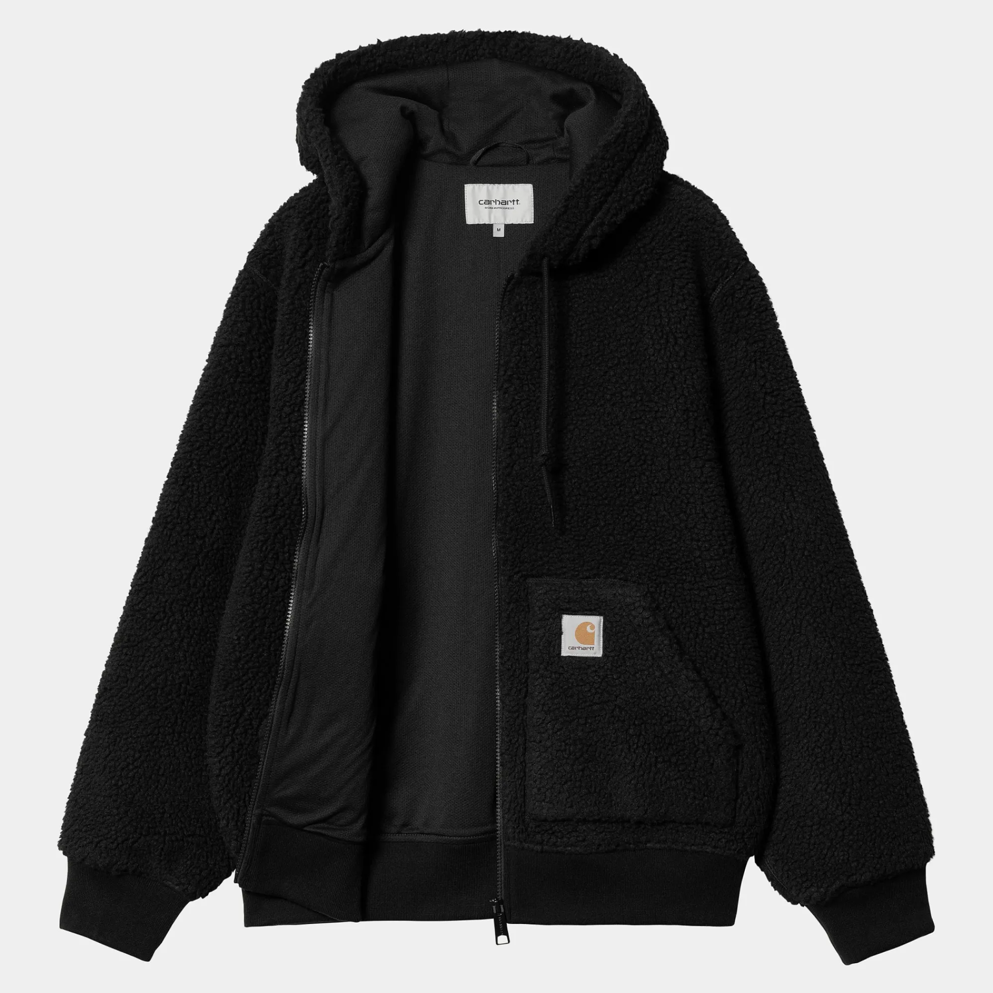 Carhartt WIP Core Products>Og Active Liner