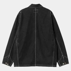 Carhartt WIP Jackets & Vests><noscript><img width=