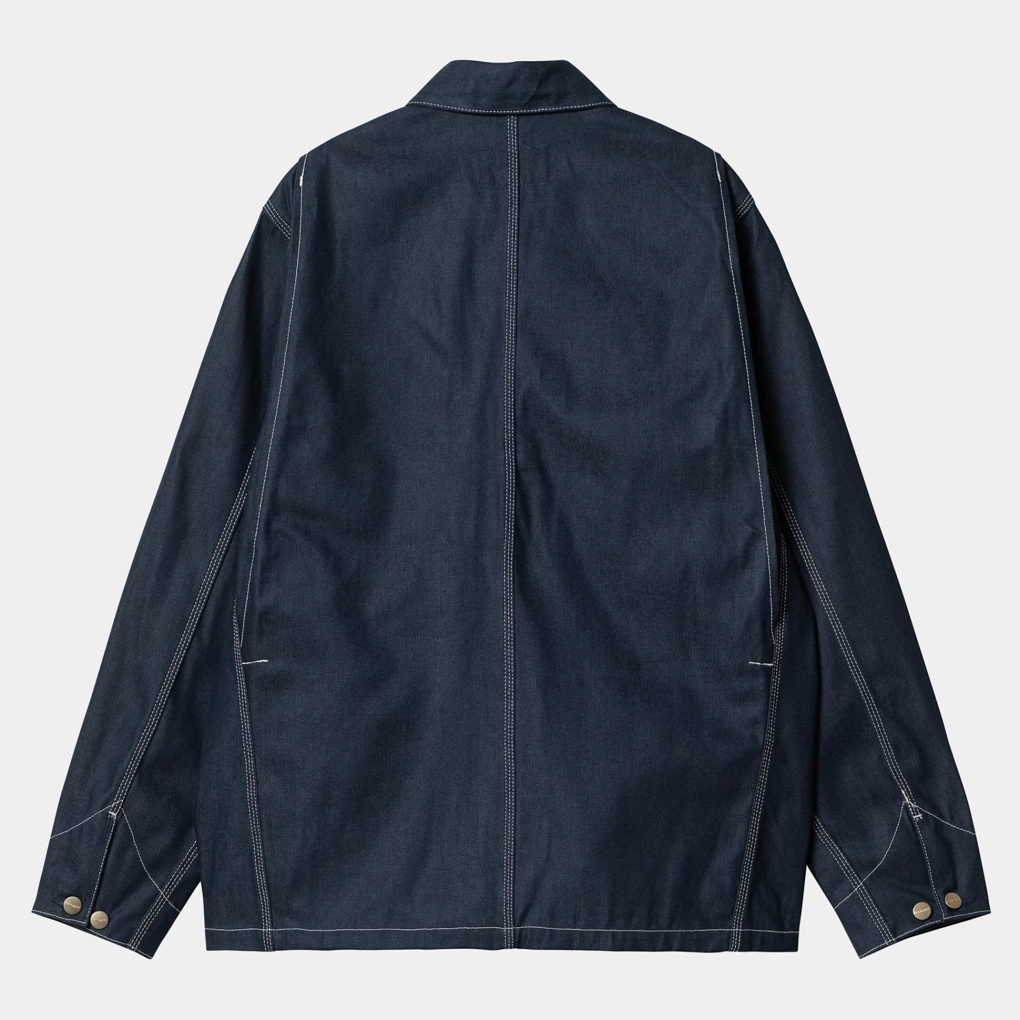 Carhartt WIP Jackets & Vests>Og Chore Coat