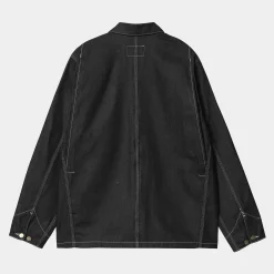Carhartt WIP Jackets & Vests><noscript><img width=