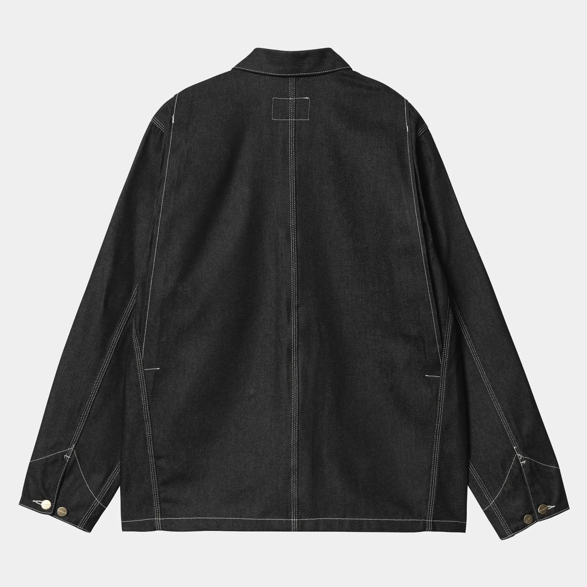 Carhartt WIP Jackets & Vests>Og Chore Coat