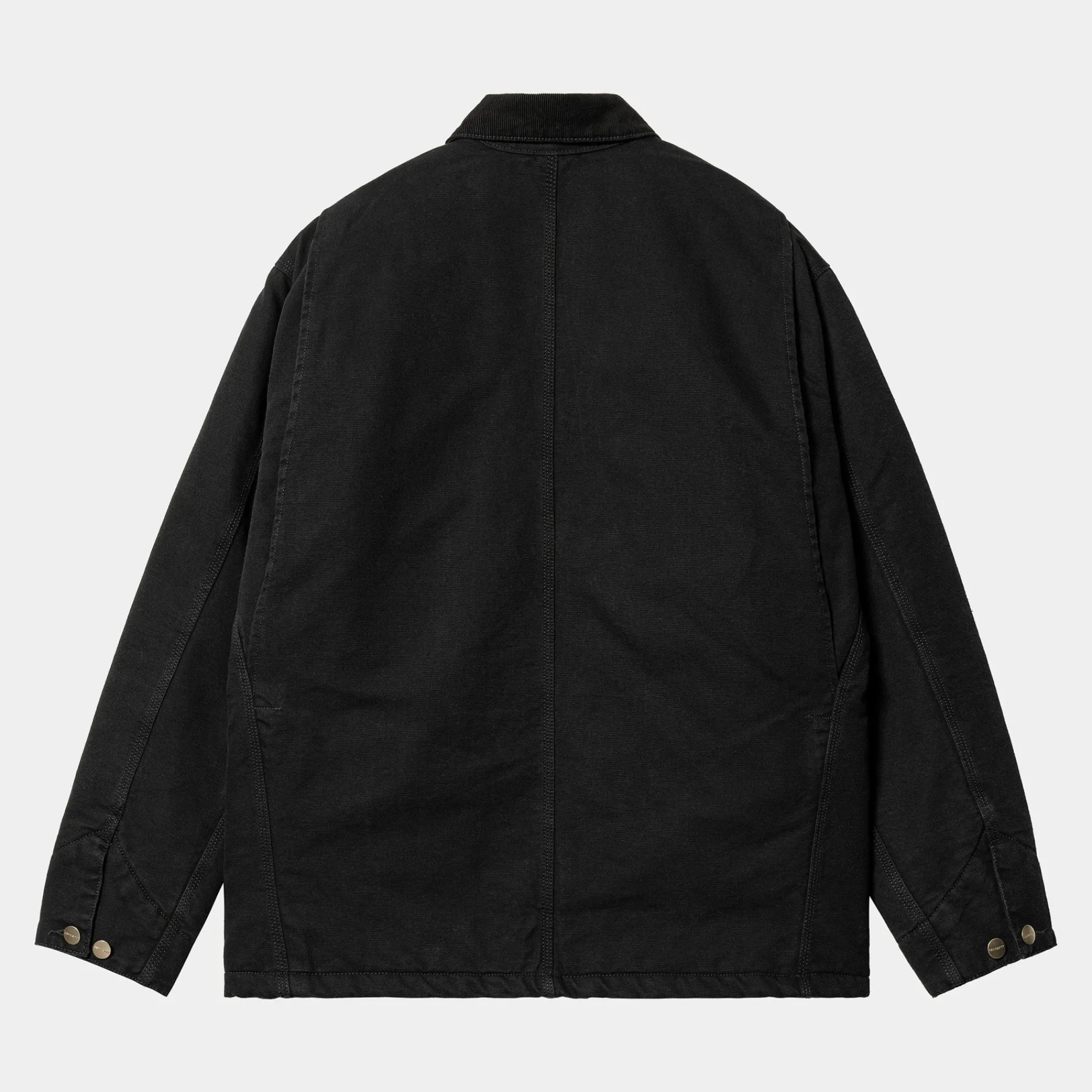 Carhartt WIP Jackets & Vests>Og Chore Coat