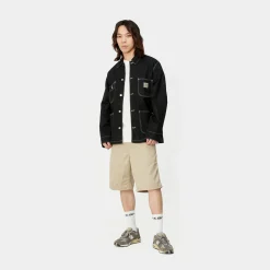 Carhartt WIP Jackets & Vests><noscript><img width=