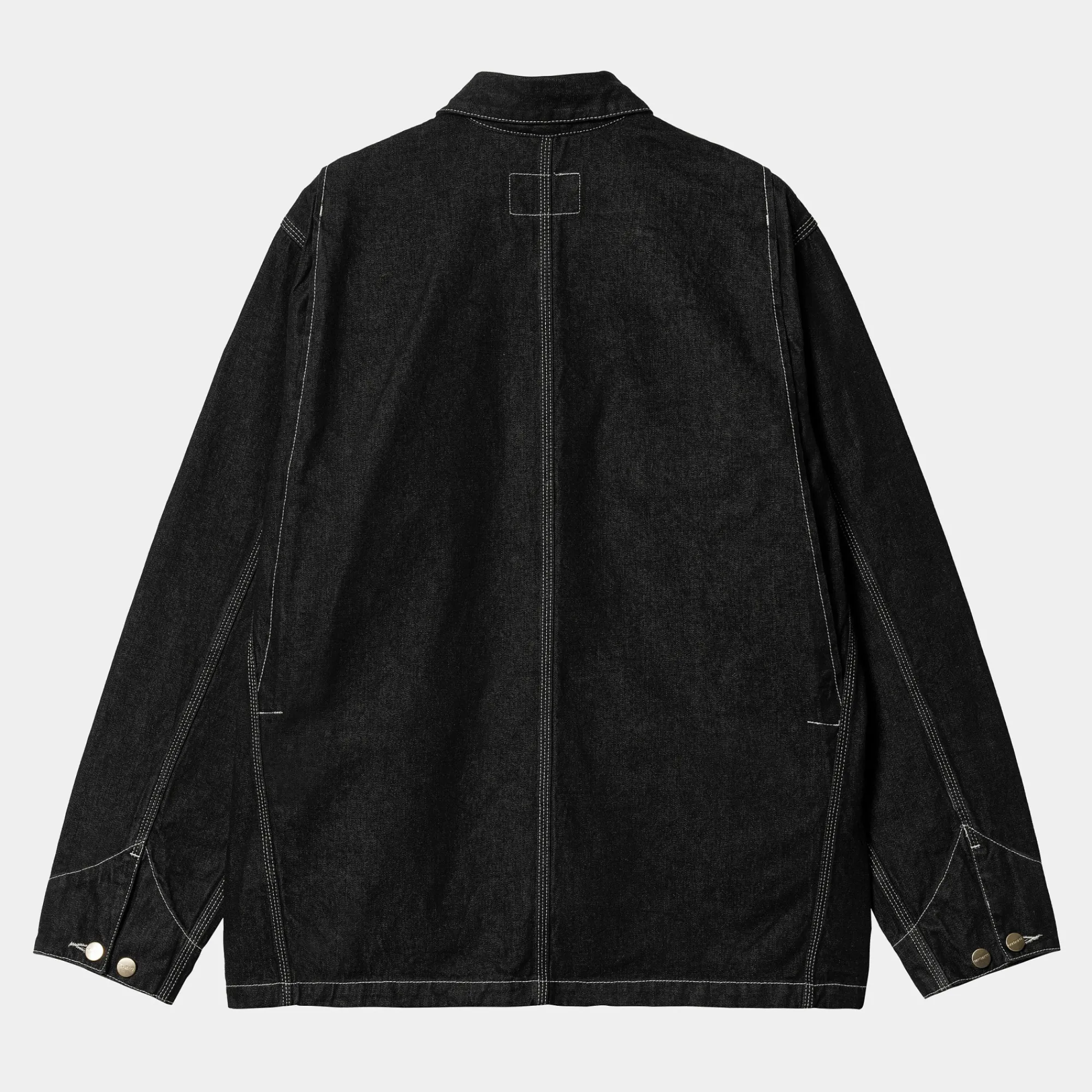 Carhartt WIP Jackets & Vests>Og Chore Coat