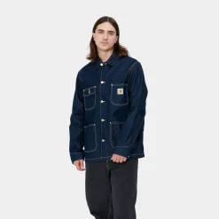 Carhartt WIP Denim><noscript><img width=