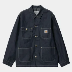 Carhartt WIP Denim><noscript><img width=