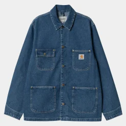 Carhartt WIP Core Products><noscript><img width=
