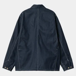 Carhartt WIP Denim><noscript><img width=