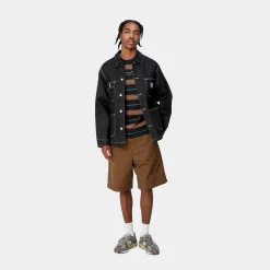 Carhartt WIP Core Products><noscript><img width=