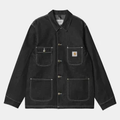 Carhartt WIP Denim><noscript><img width=
